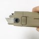 Приклад для АК Magpul Zhukov-S Stock FDE (для штампованной версии) 3683.02.40 фото 8