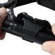 Налобний ліхтар на акумуляторі Led Lenser Solidline SH6R, 600/250/30 6008985 фото 3