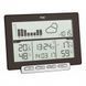 Метеостанция TFA METEO SENS 35113901 35113901 фото 1