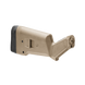 Приклад Magpul SGA для Mossberg 500/590/590A1 - Flat Dark Earth 7001910 фото 2
