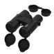 Бінокль Vector Optics Forester 10x42 Roof 5002875 фото 8