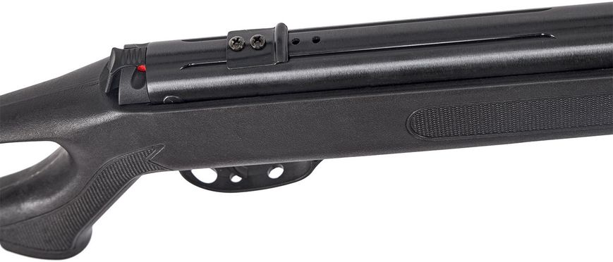 Пневматична гвинтівка Optima Striker Edge Vortex 4.5 мм 2370.36.62 фото