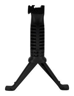 Рукоять сошки DLG TACTICAL DLG-066 на picatinny Z3.5.23.030 фото
