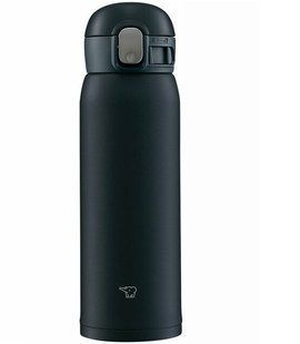 Термо кружка Zojirushi SM-WA48BA 0.48l 1678.05.61 фото