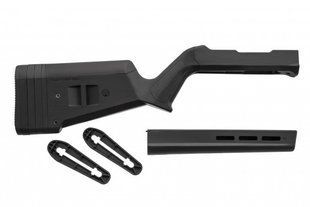 Ложе Magpul Hunter X-22 для Ruger&reg; 10/22 Takedown&reg; 7001604 фото