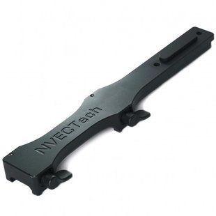 Кріплення швидкознімне NVECTECH Weaver для IRAY SAIM SCT / iRay Saim SCL 000-24 фото