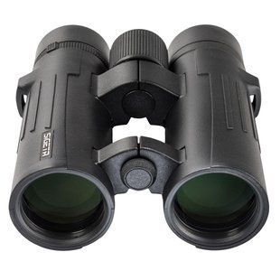 Бінокль SIGETA Imperial 8x42 65841 фото