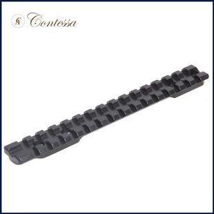 Кріплення Contessa PH30 для Sauer 200 PH30 фото