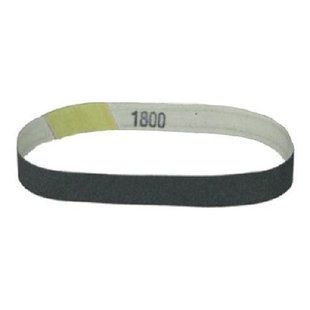 Ремень Work Sharp Silicon Carbide -1800 PP0002375 фото