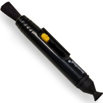 Чистящий карандаш Levenhuk Cleaning Pen LP10 51446 фото