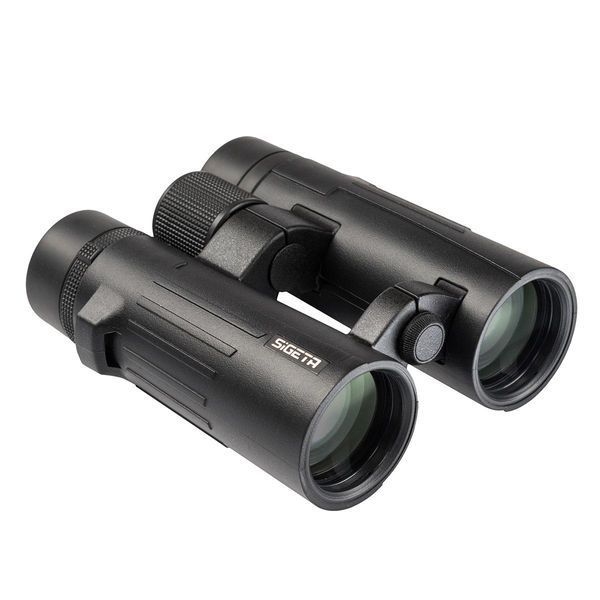 Бінокль SIGETA Imperial 8x42 65841 фото