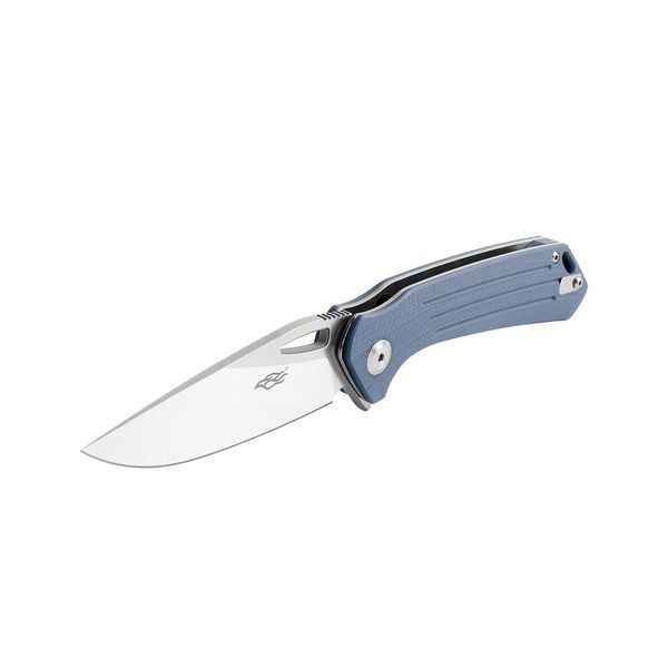 Ніж Firebird FH921-GY D2 steel FH921-GY фото