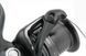 Котушка Shimano Aerlex 10000 XTB 2+1BB 2266.76.28 фото 8