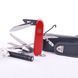 Набор путешественника Victorinox Traveller's-Kit 4001720 фото 2