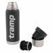 Термос TRAMP Expedition Line 0,75 л UTRC-031 grey UTRC-031-grey фото 2