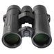 Бінокль SIGETA Imperial 8x42 65841 фото 1