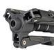 Монопод Vanguard VEO 2S AM-264TR (VEO 2S AM-264TR) DAS302038 фото 6