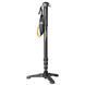 Монопод Vanguard VEO 2S AM-264TR (VEO 2S AM-264TR) DAS302038 фото 9