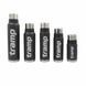 Термос TRAMP Expedition Line 0,75 л UTRC-031 grey UTRC-031-grey фото 4
