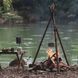 Титановый чайник Naturehike NH21CJ007 1 л 6927595782637 фото 6