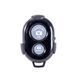 Монопод Vanguard VEO 2S AM-264TR (VEO 2S AM-264TR) DAS302038 фото 10