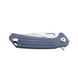 Ніж Firebird FH921-GY D2 steel FH921-GY фото 4