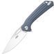 Ніж Firebird FH921-GY D2 steel FH921-GY фото 1