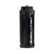 Ліхтарик акумуляторний LED LENSER Solidline ST6R 800/250/30 Lm 6008992 фото 5