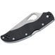 Ніж Spyderco Byrd Harrier 2, серрейтор 87.13.69 фото 5