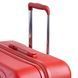Чемодан Swissbrand London (M) Red (SWB_LHLON201M) DAS301373 фото 4
