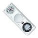 Набор путешественника Victorinox Traveller's-Kit 4001720 фото 8