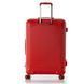 Чемодан Swissbrand London (M) Red (SWB_LHLON201M) DAS301373 фото 2