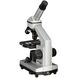 Микроскоп Bresser Junior 40x-1024x USB Camera с кейсом (8855000) 930477 фото 4