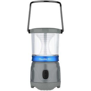 Ліхтар кемпінговий Olight Olantern Mini сірий 2370.33.99 фото