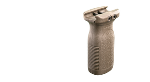 Рукоятка Magpul RVG 1913 Picatinny 7000512 фото