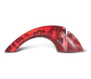 Точилка Victorinox с керамическими дисками 7.8721 4000891 фото