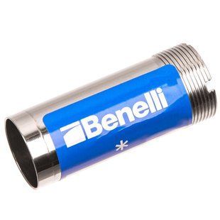 Чок Benelli 12 калибр Full F0012002 2007704 фото