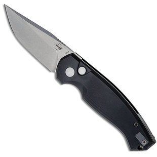 Ніж Boker Plus Karakurt 01BO363 4008251 фото