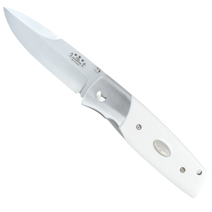 Ніж Fallkniven PXL Magnum Folder elmax, elforyn 4008224 фото