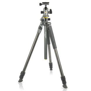 Штатив Vanguard Alta Pro 2+ 263CB 100 (Alta Pro 2+ 263CB 100) DAS302028 фото