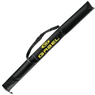 Сумка Gabel Nordic Walking Pole Bag 1 pair (8009010500002) DAS301162 фото