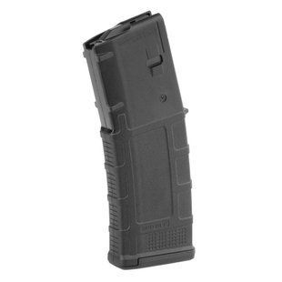 Магазин Magpul PMAG Gen M3 кал .300 Whisper Blackout на 30 патронов 3683.05.47 фото