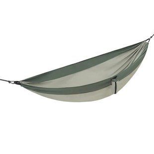 Гамак Naturehike NH21DC011 340T polyester 2022 2-местный green 6927595777350 фото