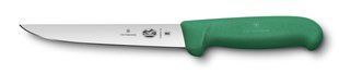 Обробний кухонний ніж Victorinox 5.6004.15, лезо 15 см 4007440 фото