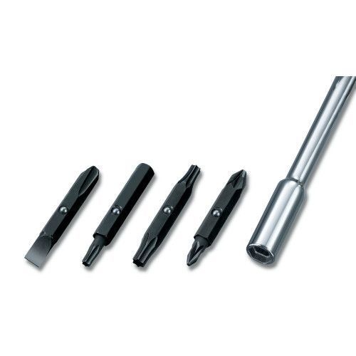 Мультитул Victorinox Cyber-Tool 4001715 фото