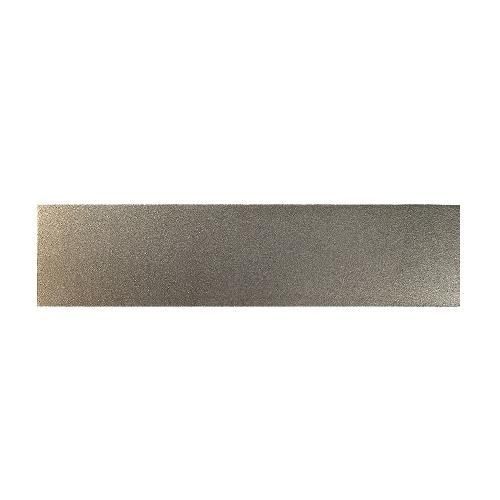 Алмазная пластина Work Sharp 4 "Fine Diamond Plate для точила Guided Field PP0002886 фото