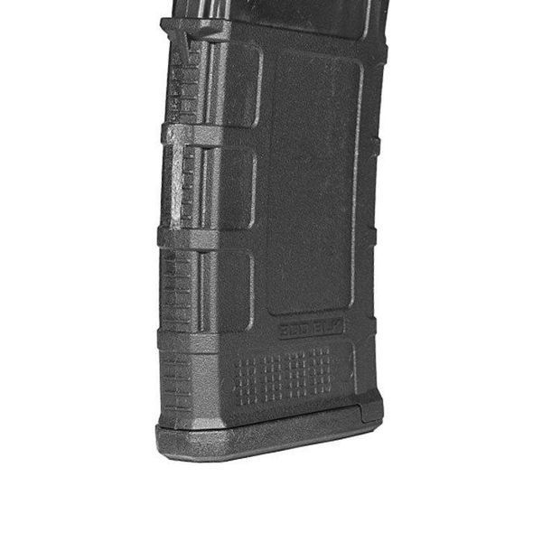 Магазин Magpul PMAG Gen M3 кал .300 Whisper Blackout на 30 патронов 3683.05.47 фото