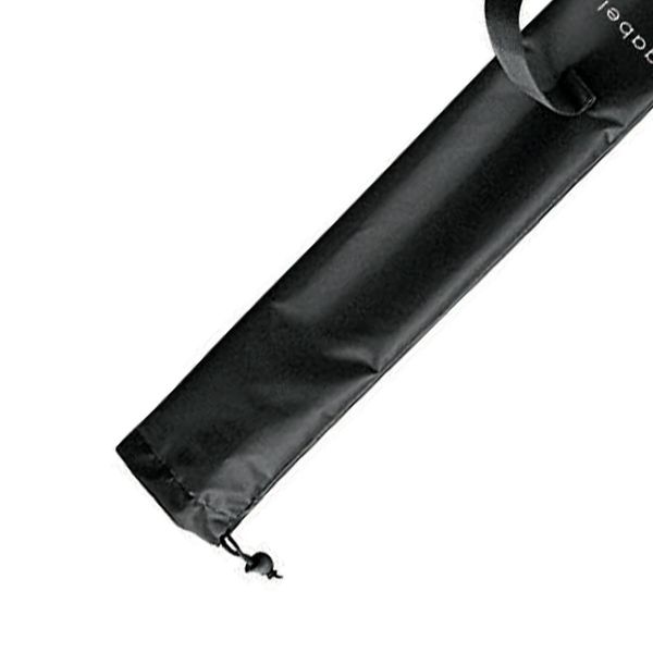 Сумка Gabel Nordic Walking Pole Bag 1 pair (8009010500002) DAS301162 фото
