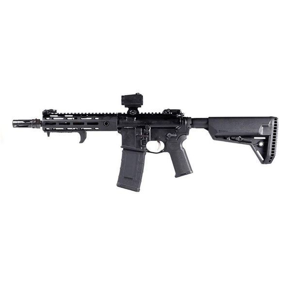 Магазин Magpul PMAG Gen M3 кал .300 Whisper Blackout на 30 патронов 3683.05.47 фото