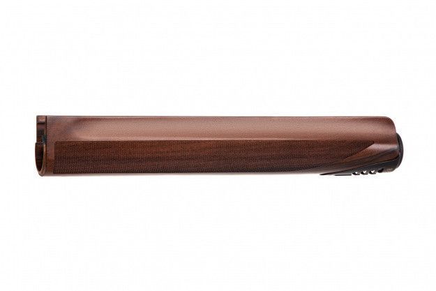Цівка дерев'яна для Beretta Urika 2001769 фото